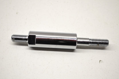 OEM Harley-Davidson 68999-00 Rear Direction Stud NOS