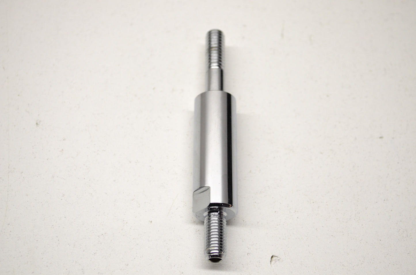OEM Harley-Davidson 68999-00 Rear Direction Stud NOS