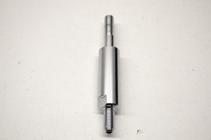 OEM Harley-Davidson 68999-00 Rear Direction Stud NOS