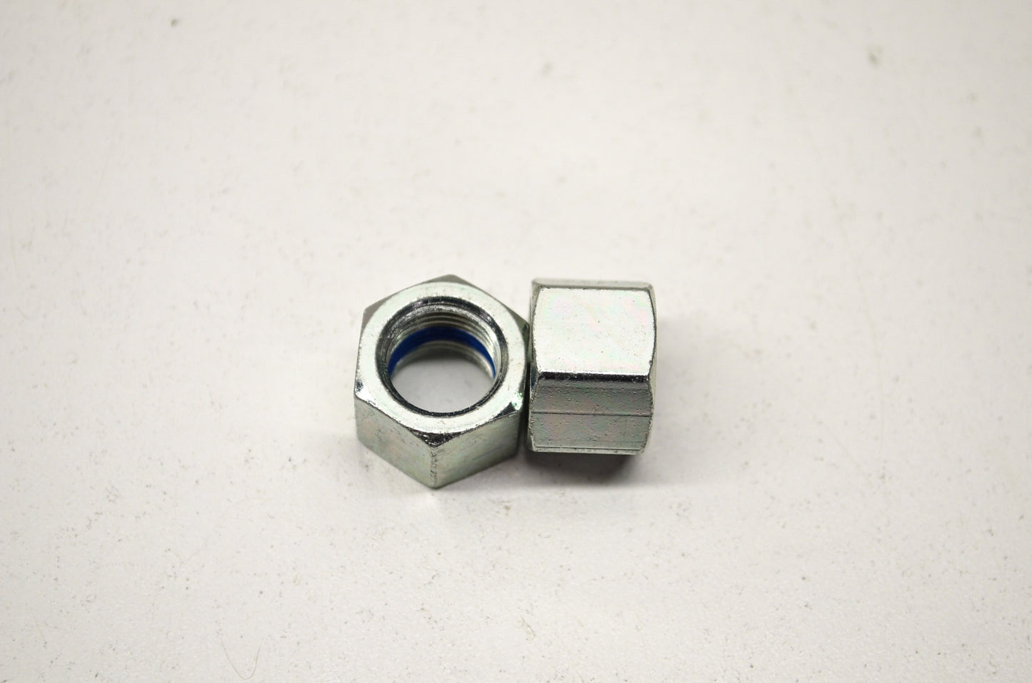 Pivot Nut NOS