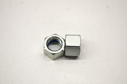 Pivot Nut NOS