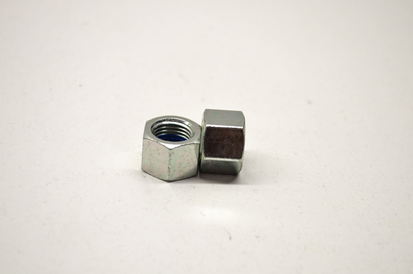 Pivot Nut NOS