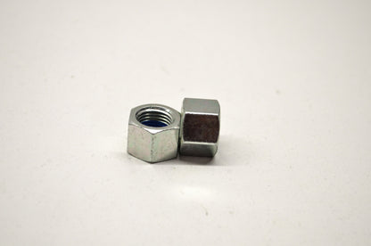Pivot Nut NOS