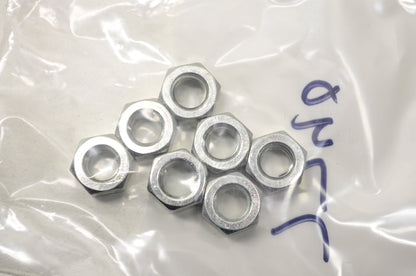 Lock Nut NOS