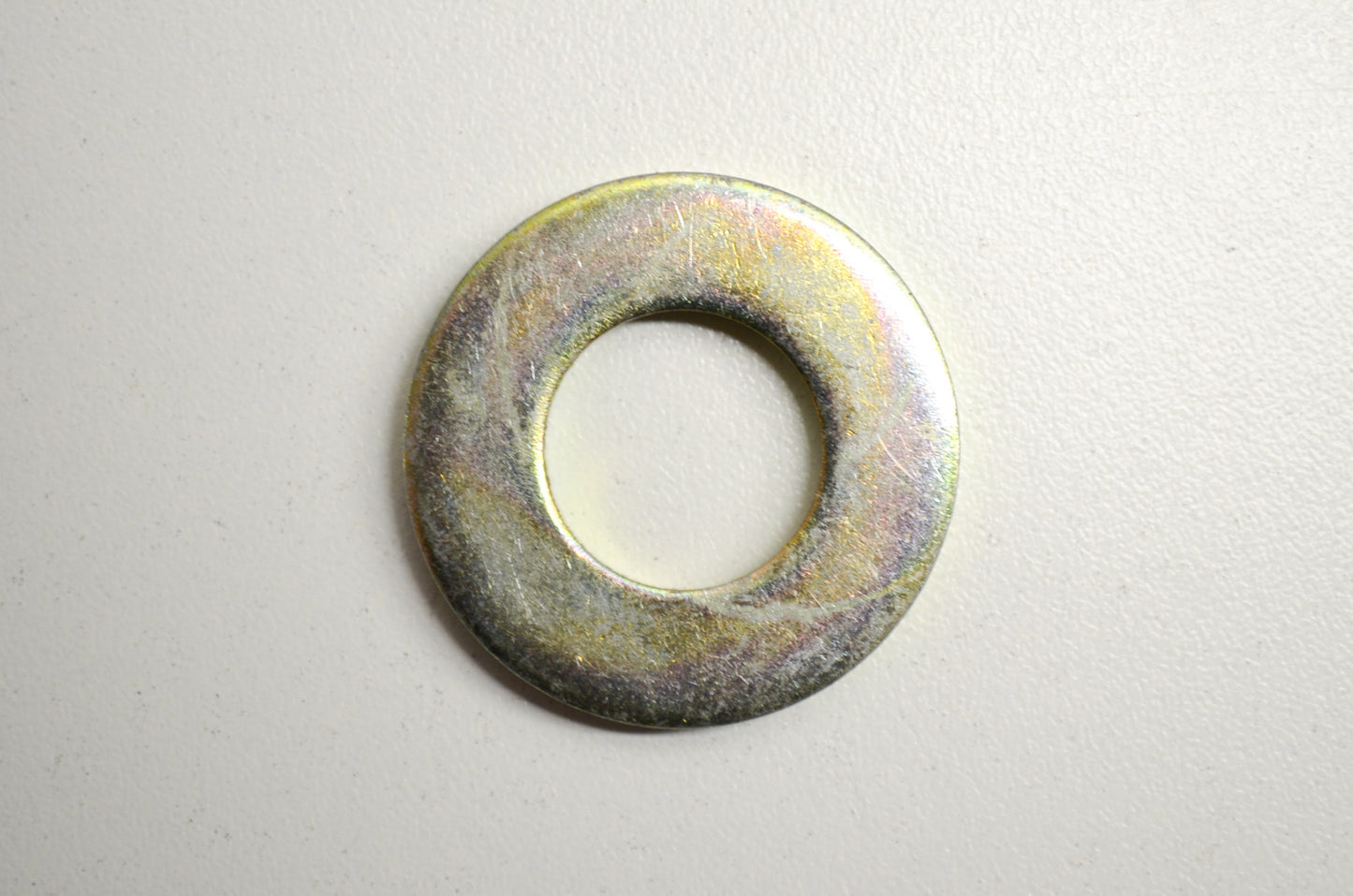 OEM Polaris 7556004 Washer NOS