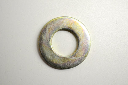 OEM Polaris 7556004 Washer NOS