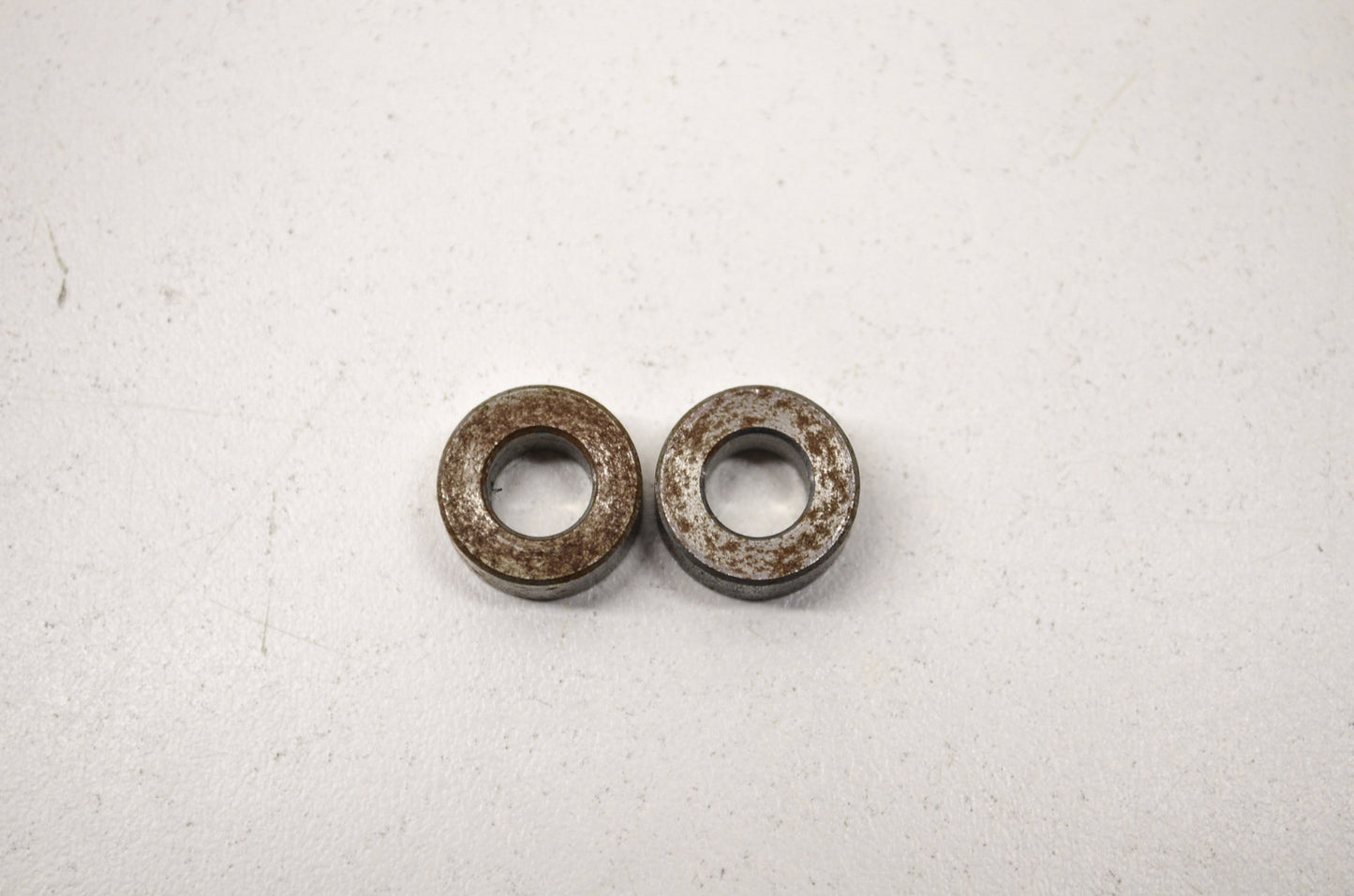 Detent Rollers Sportster Qty 2 NOS