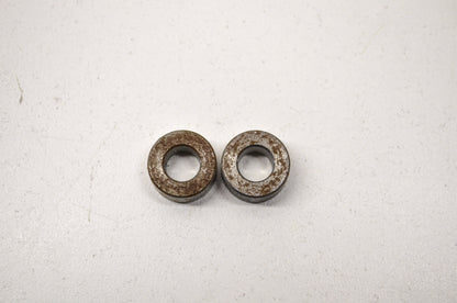 Detent Rollers Sportster Qty 2 NOS
