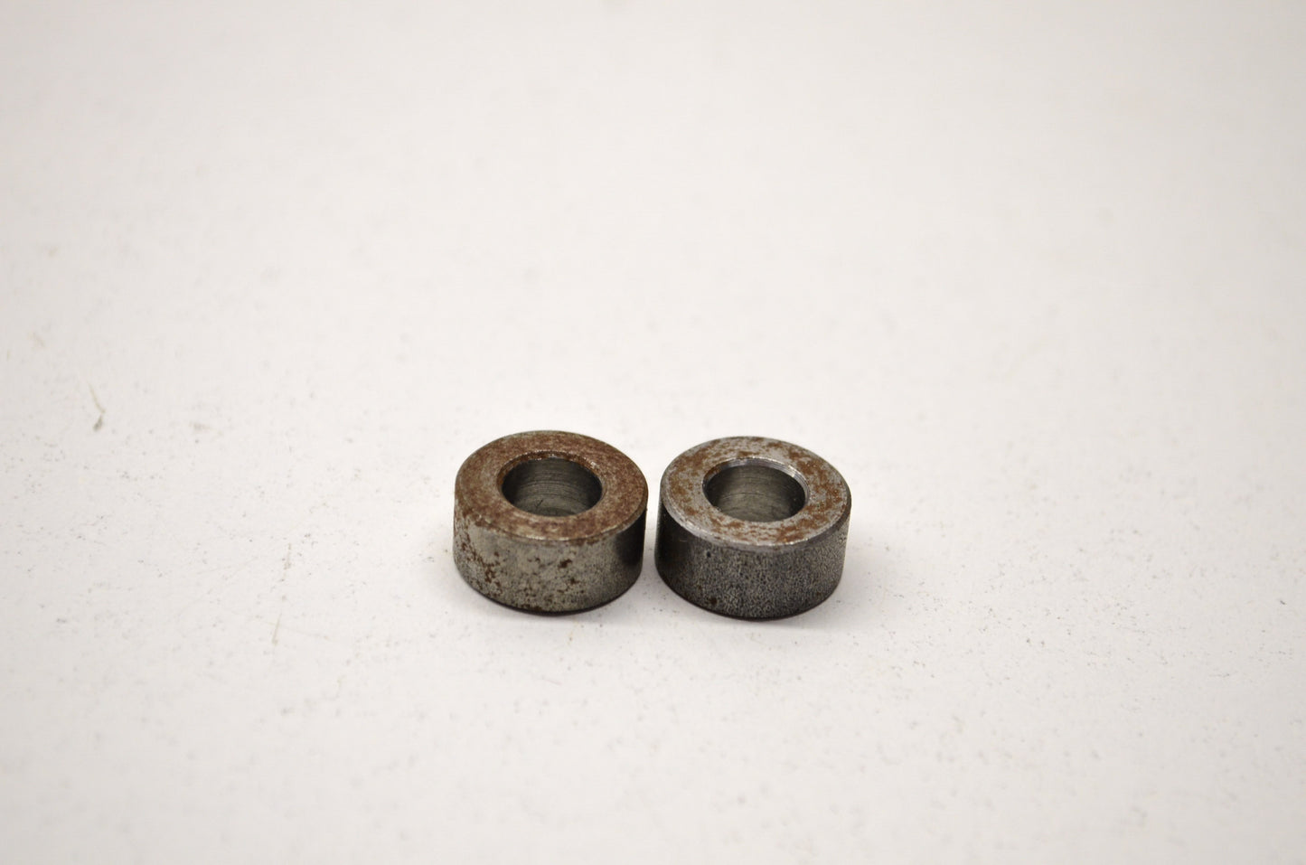 Detent Rollers Sportster Qty 2 NOS