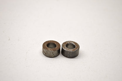 Detent Rollers Sportster Qty 2 NOS