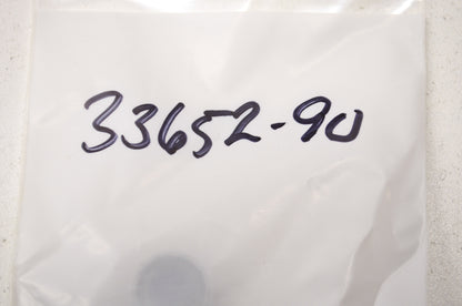 Detent Rollers Sportster Qty 2 NOS