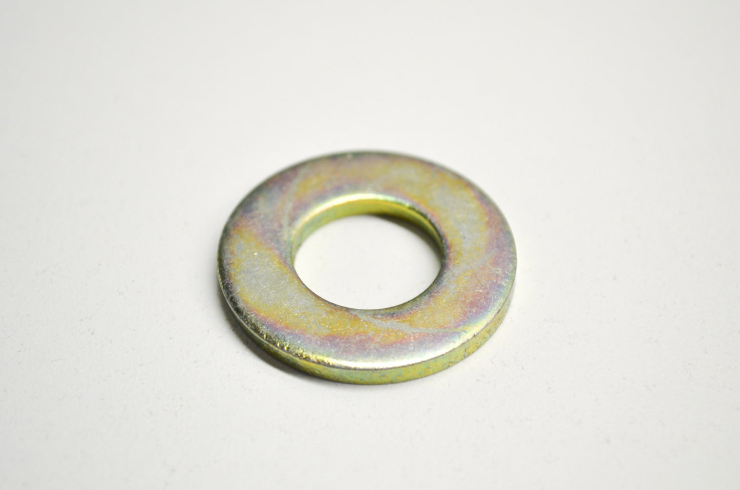 OEM Polaris 7556004 Washer NOS