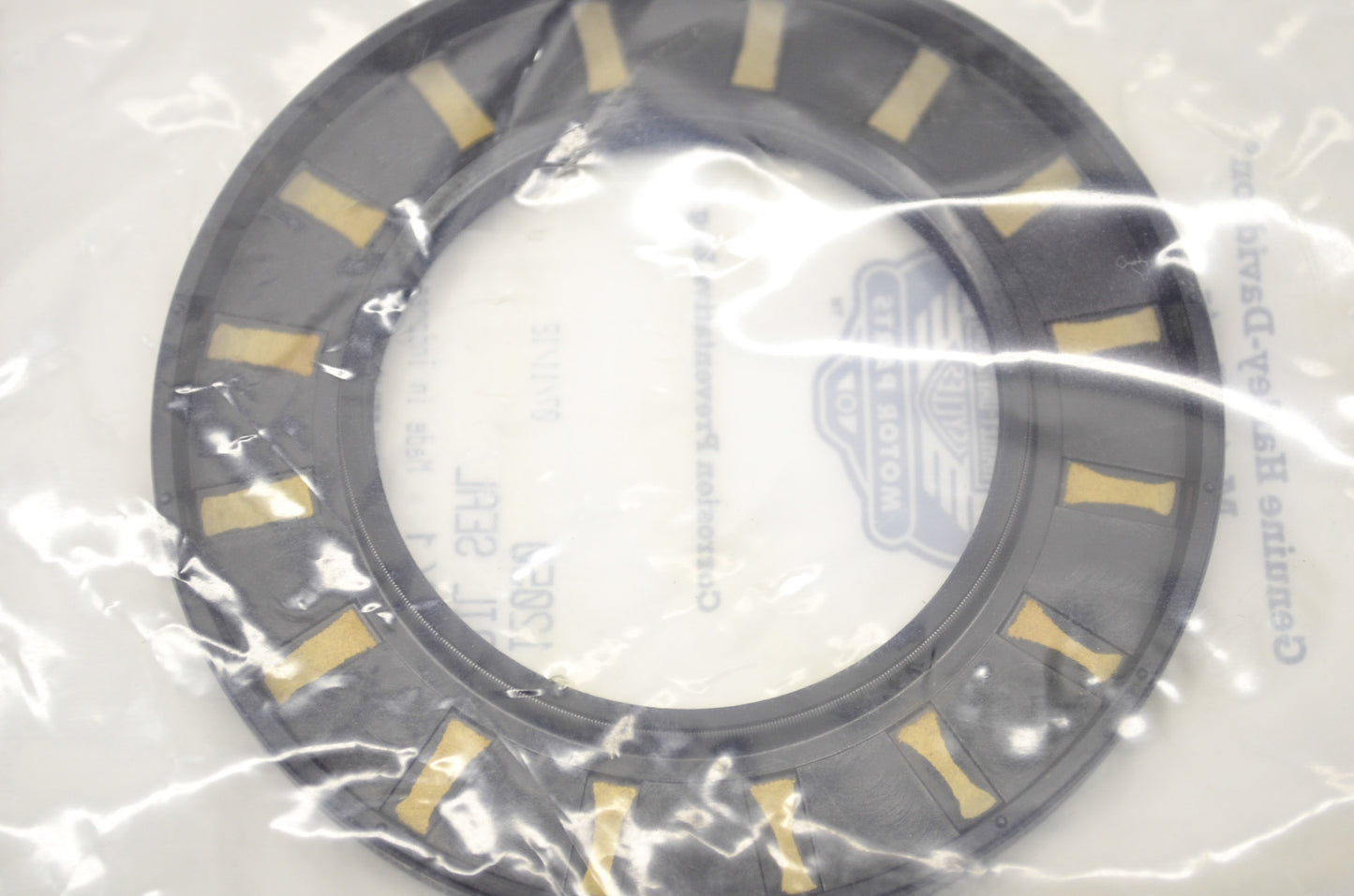 Oil Seal NOS