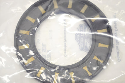 Oil Seal NOS