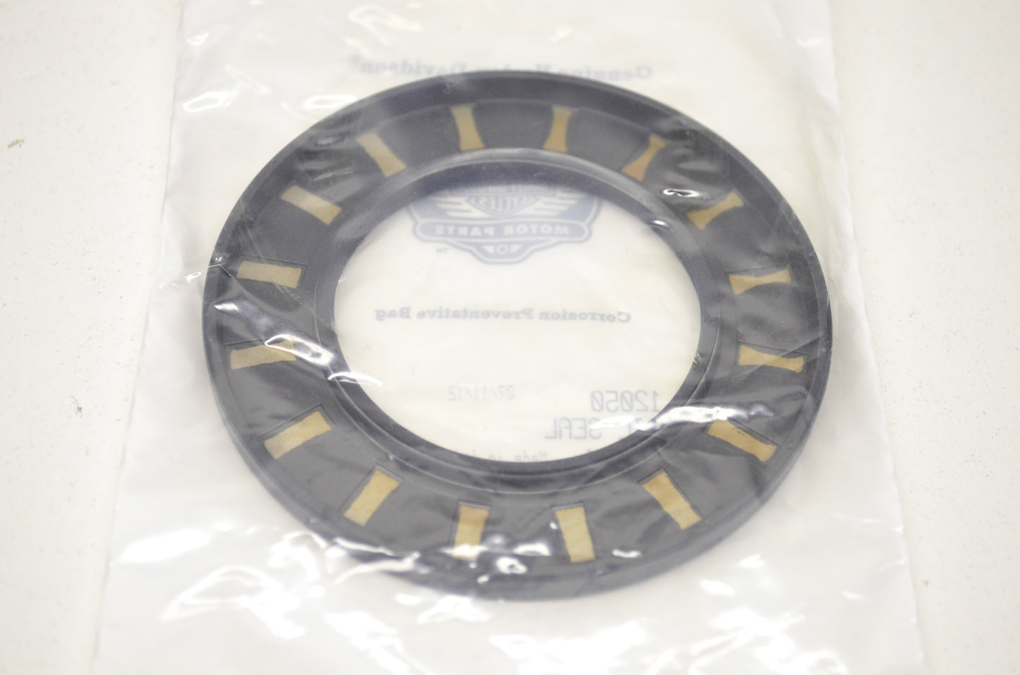 Oil Seal NOS