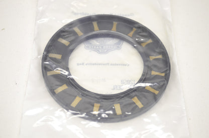 Oil Seal NOS
