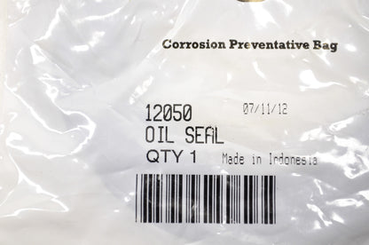 Oil Seal NOS