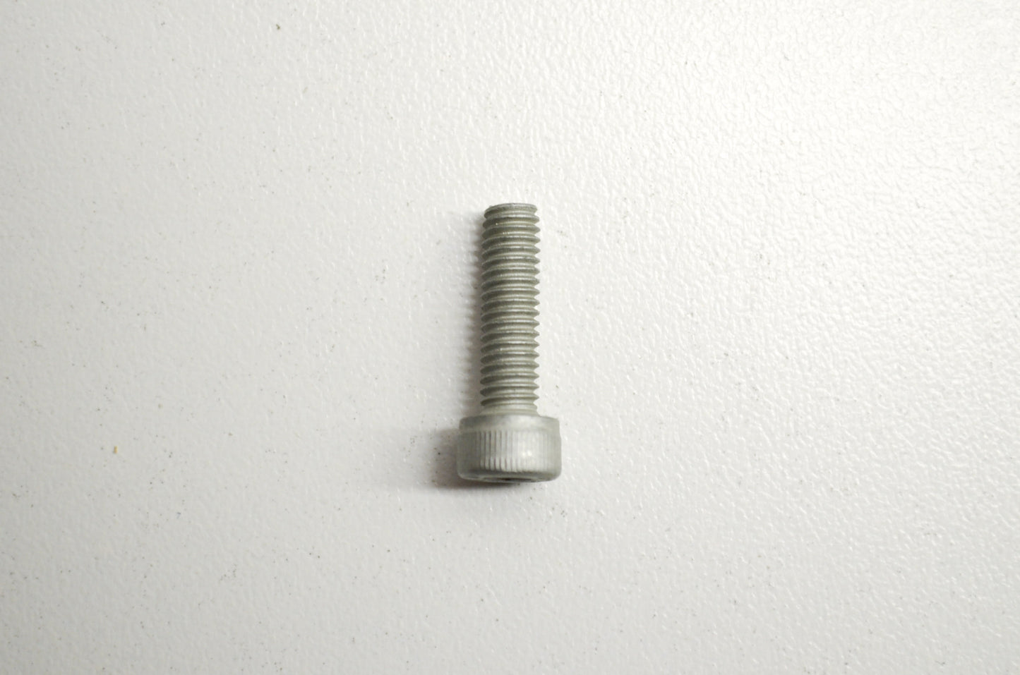OEM Polaris 7517335 Screw NOS