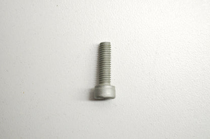 OEM Polaris 7517335 Screw NOS