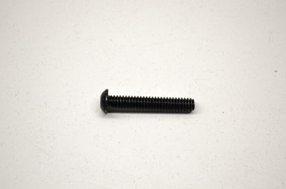 OEM Harley-Davidson 2519 Socket Button Head Screw NOS