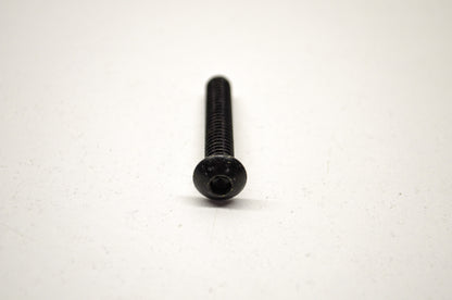 OEM Harley-Davidson 2519 Socket Button Head Screw NOS