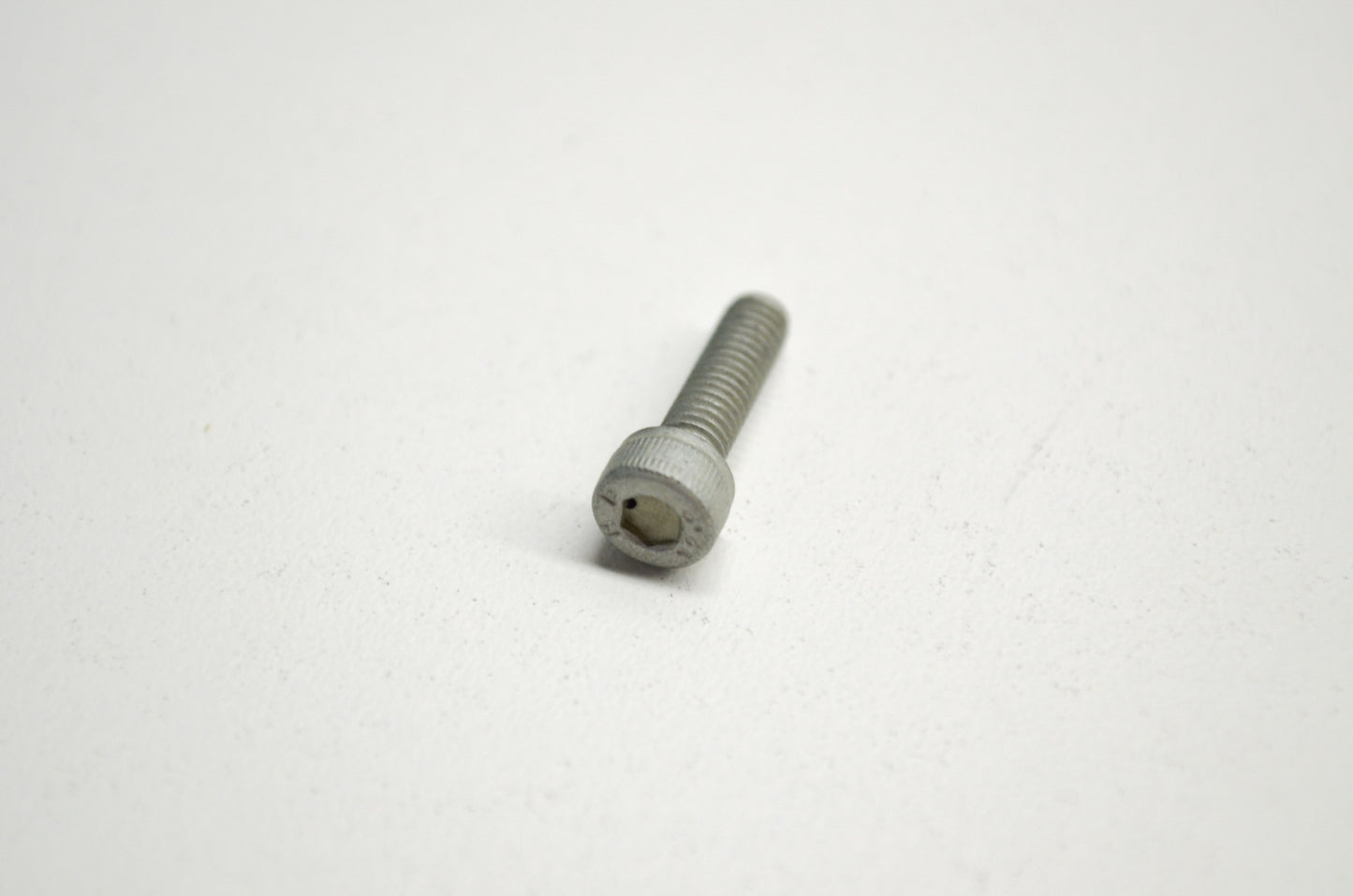 OEM Polaris 7517335 Screw NOS