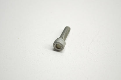 OEM Polaris 7517335 Screw NOS