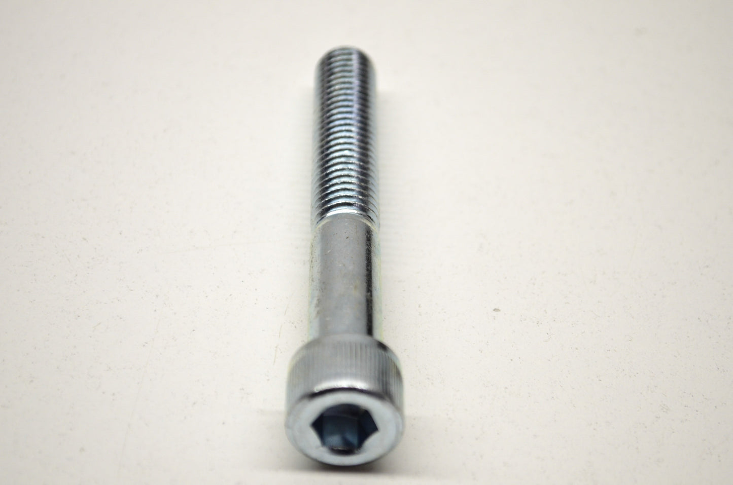 Hex Socket Hd Cap Screw NOS