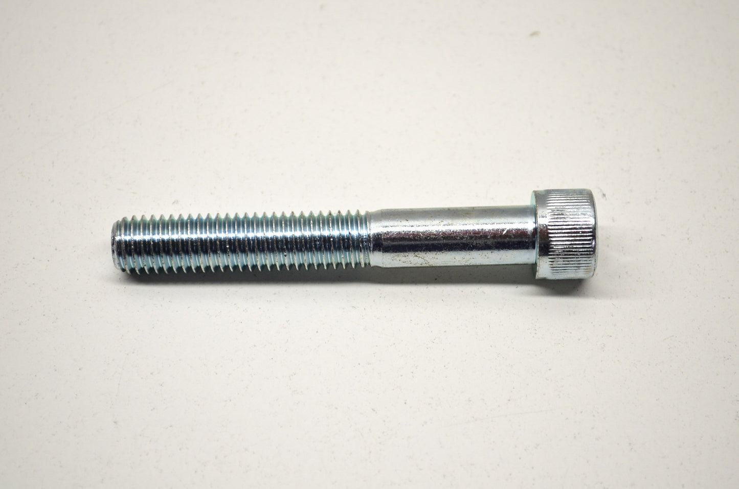 Hex Socket Hd Cap Screw NOS