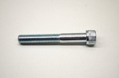 Hex Socket Hd Cap Screw NOS