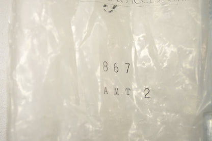 Hex Socket Hd Cap Screw NOS