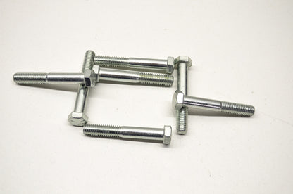 OEM Harley-Davidson 4719W Cap Screw Qty 7 NOS