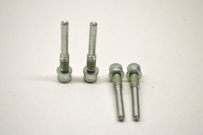 OEM Harley-Davidson 18532-00A Anti-Rotation Pin Qty 4 NOS