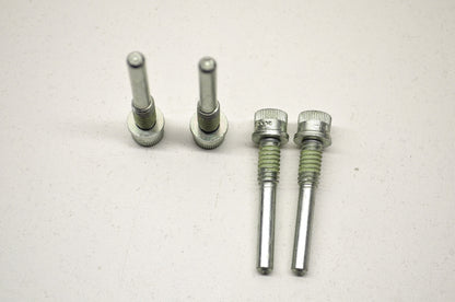 OEM Harley-Davidson 18532-00A Anti-Rotation Pin Qty 4 NOS