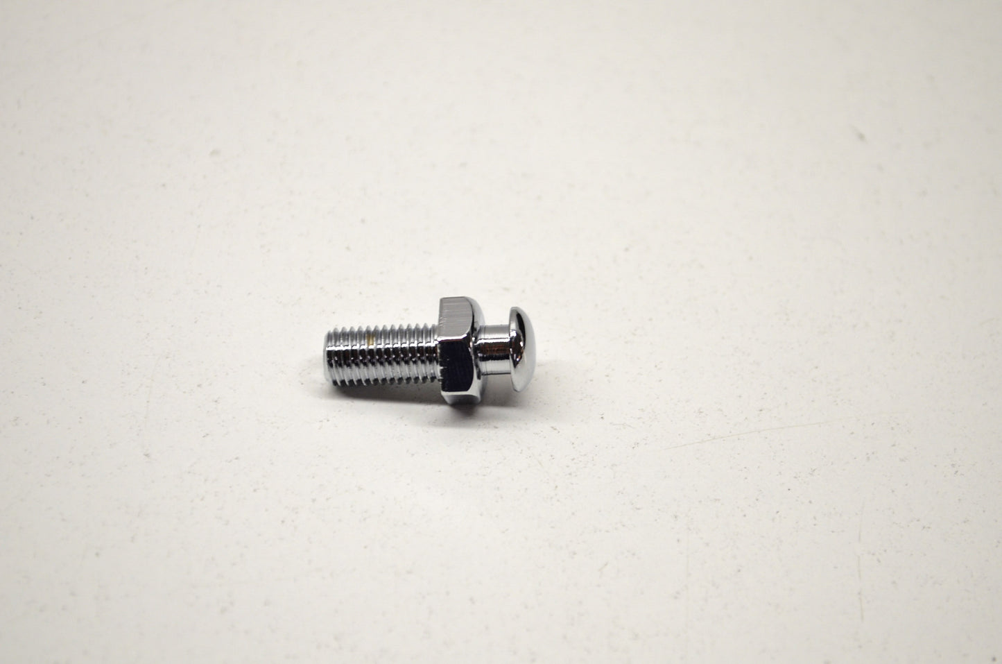 Windshield Mounting Pin NOS