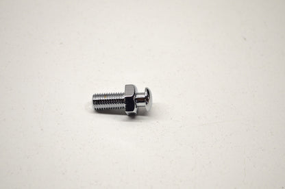 Windshield Mounting Pin NOS