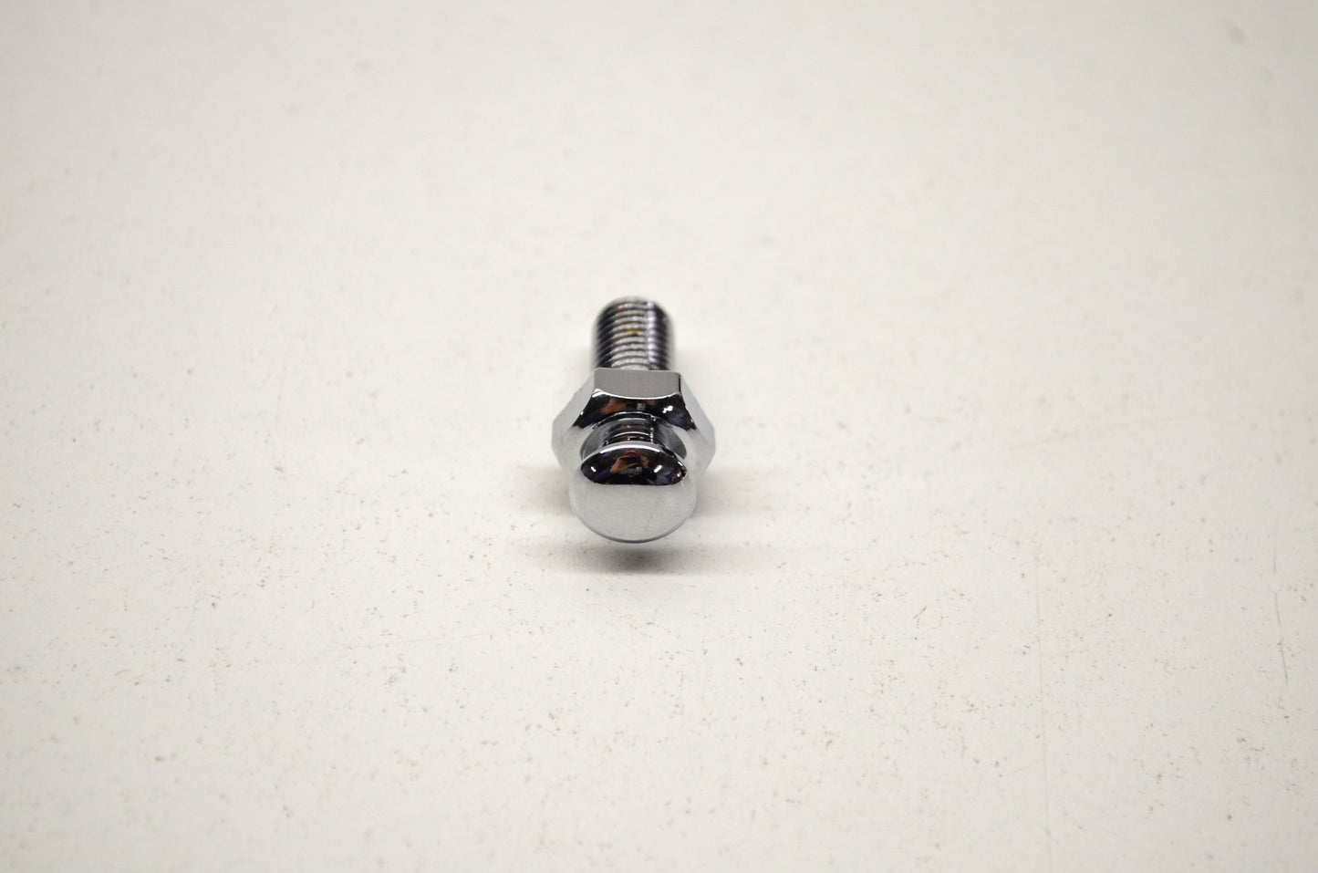 Windshield Mounting Pin NOS