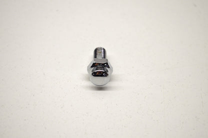 Windshield Mounting Pin NOS