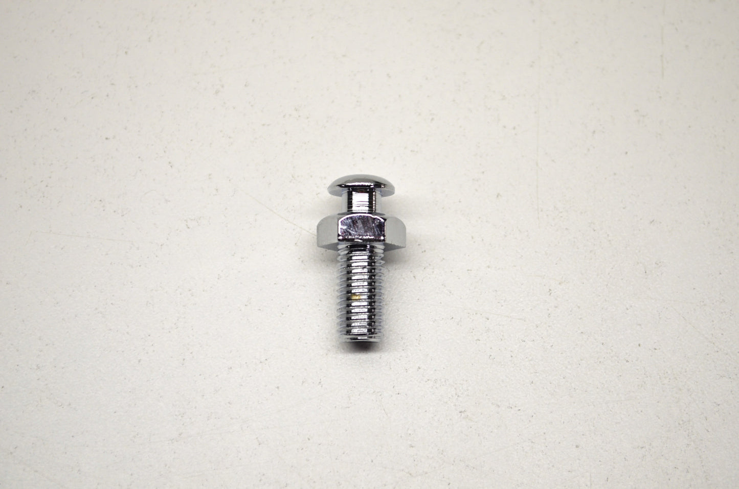 Windshield Mounting Pin NOS
