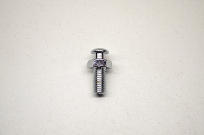 Windshield Mounting Pin NOS