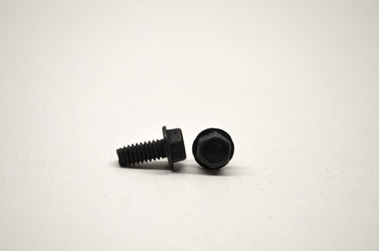 OEM Harley-Davidson 3562 Screw Qty 2 NOS