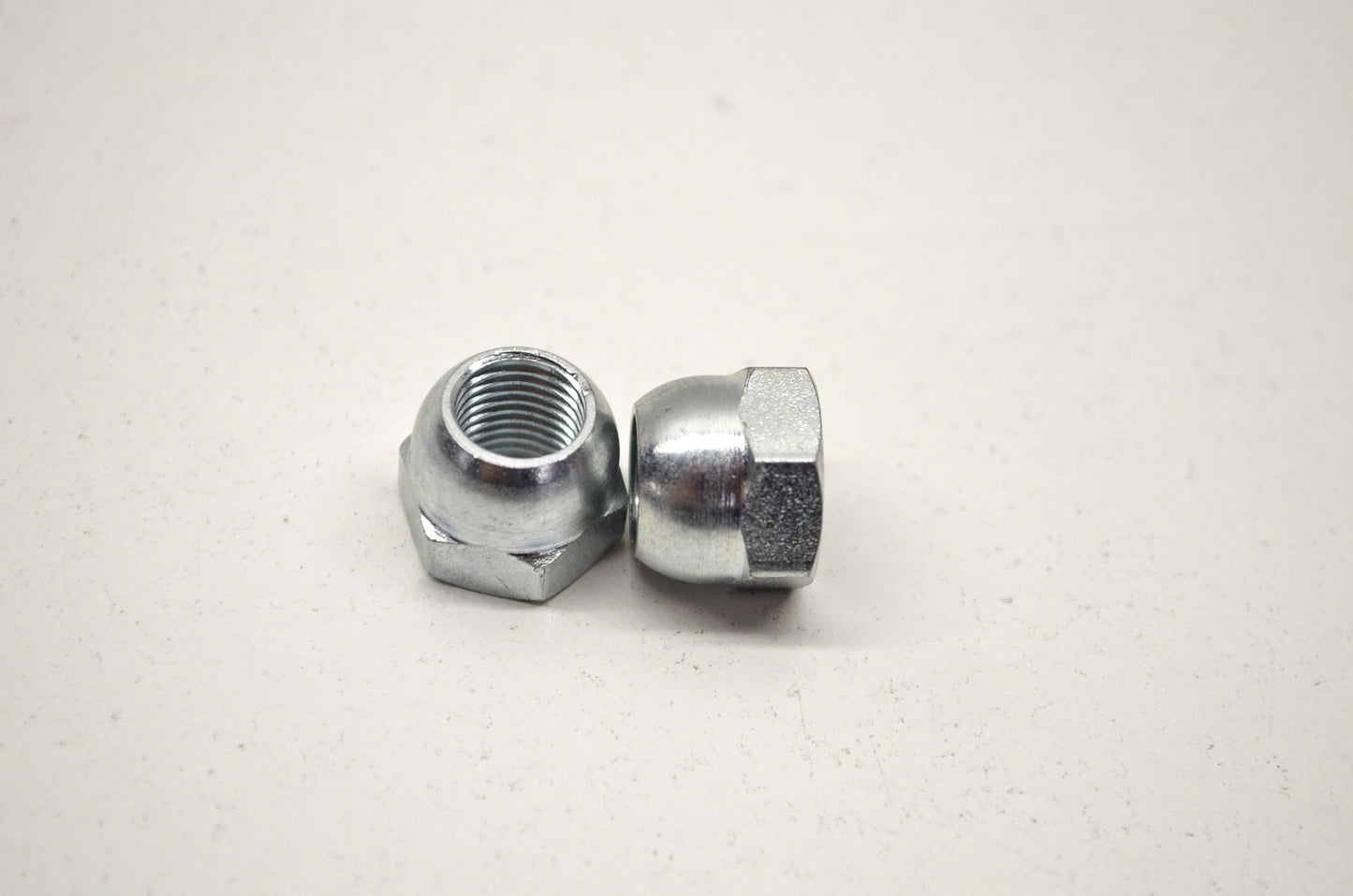 OEM Harley-Davidson 7801 Swivel Nut Qty 2 NOS