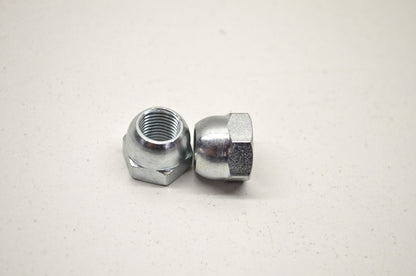 OEM Harley-Davidson 7801 Swivel Nut Qty 2 NOS