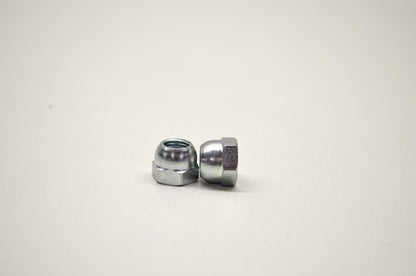 OEM Harley-Davidson 7801 Swivel Nut Qty 2 NOS