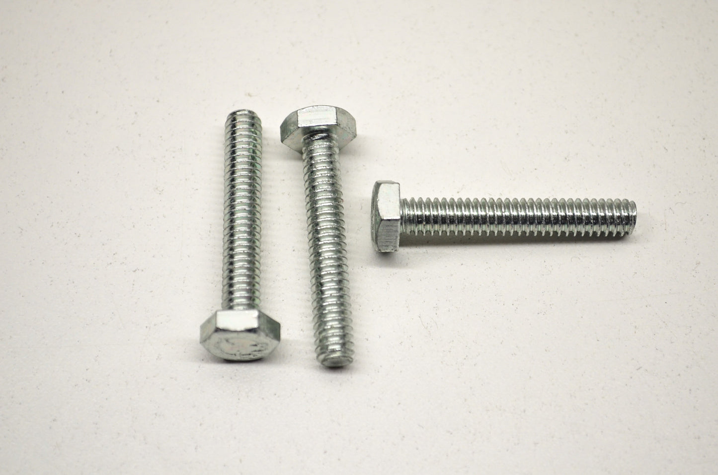 Hex Screw NOS