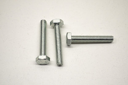 Hex Screw NOS