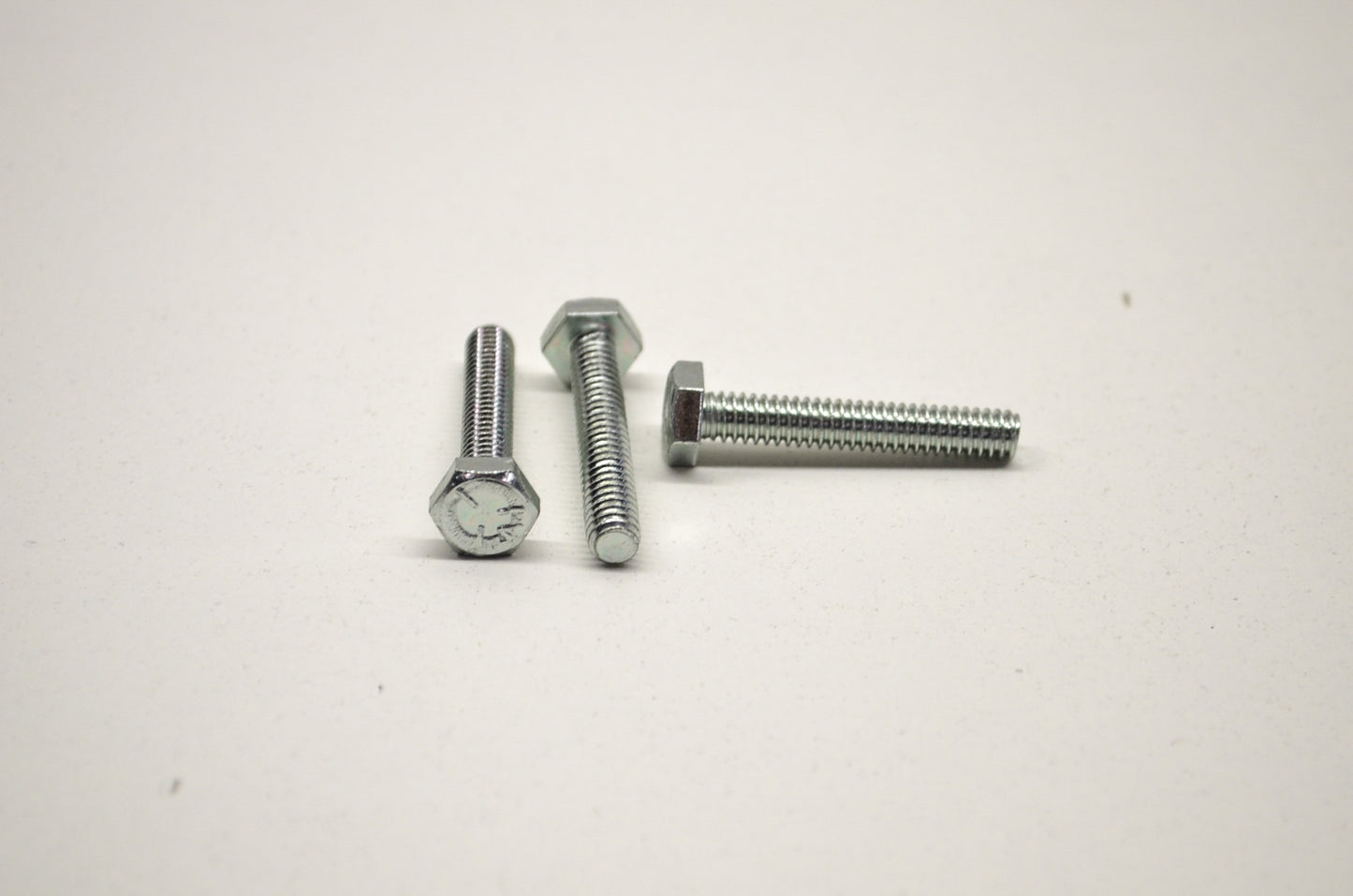 Hex Screw NOS