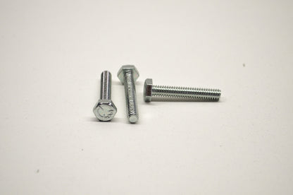 Hex Screw NOS