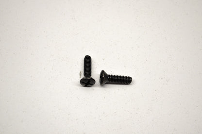 OEM Harley-Davidson 2579A Screw Qty 2 NOS