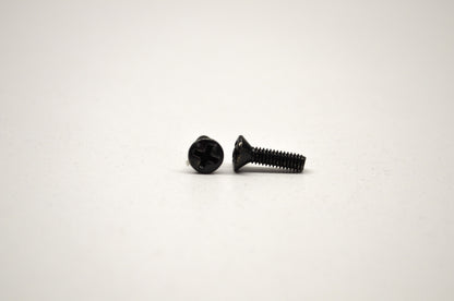 OEM Harley-Davidson 2579A Screw Qty 2 NOS